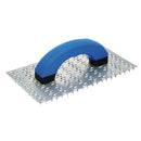 Draper Scratch Float - 82107