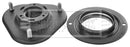 Borg & Beck Strut Mounting Kit  - BSM5464 fits Toyota RAV 4 III 06-12