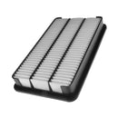 Blue Print Air Filter - ADT32236