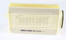 Borg & Beck Air Filter - BFA2699