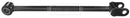 Borg & Beck Suspension Arm - LH & RH - BCA7388