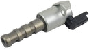 Intermotor Vvt Oil Control Solenoid - 17365