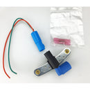 WAI Crankshaft Sensor - CRK9144