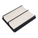 Blue Print Air Filter - ADBP220101