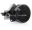 Kerr Nelson Air Mass Meter - EAM188-M