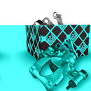 1~https://content.sellerdynamics.com/92ADE061-74F1-4392-A1E2-C158E956D77C/92ADE061-74F1-4392-A1E2-C158E956D77C/d8584210-8bc3-4556-8d8f-6bab5e6ae239.jpg