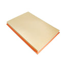 Blue Print Air Filter - ADB112238