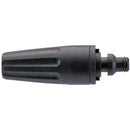 Draper Bicycle Cleaning Nozzle - 01825