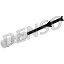 1~https://content.sellerdynamics.com/92ADE061-74F1-4392-A1E2-C158E956D77C/92ADE061-74F1-4392-A1E2-C158E956D77C/d85b0437-34e0-4ce7-a5a4-8435df7eb89d.jpg