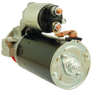 WAI Starter Motor - 30272N