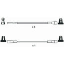 WAI HT Lead Set - ISL014