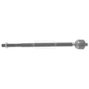 Borg & Beck Rack End L/R  - BTR5689 fits Chevrolet Aveo 11-
