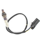 Fuel Parts Oxygen Sensor - LB2087