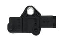 HELLA 6PU 009 146-921 Sensor, crankshaft pulse - 3-pin connector