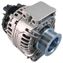 WAI Alternator - 23833N