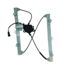 WAI Window Regulator - WPR4398LM