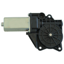 WAI Window Lift Electric Motor - WMO1169R