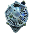 WAI Alternator - 23710N