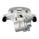 2~https://content.sellerdynamics.com/92ADE061-74F1-4392-A1E2-C158E956D77C/92ADE061-74F1-4392-A1E2-C158E956D77C/d8696c9f-7825-456f-b924-6abb523c0ffd.jpg