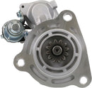 WAI Starter Motor - 6910N