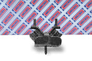 Borg & Beck Engine Mounting  - BEM3401