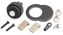 Draper Ratchet Repair Kit  D64e 3/8" - 34641