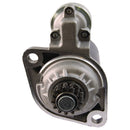 WAI Starter Motor - 30301N