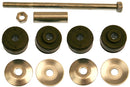 FAG Link/Coupling Rod Stabiliser - 818051110