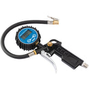 Draper Tyre Inflator (Digital Gauge) - 91313