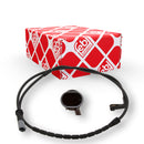 1~https://content.sellerdynamics.com/92ADE061-74F1-4392-A1E2-C158E956D77C/92ADE061-74F1-4392-A1E2-C158E956D77C/d8701a91-0214-40ea-b611-8e9da00f674c.jpg