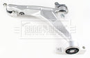 Borg & Beck Track Control Arm - BCA7913