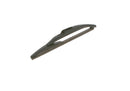 Bosch Rear Wiper Blade - 260mm - H801