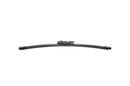 Bosch Rear Wiper Blade - 330mm - A334H