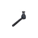 Blue Print Tie Rod End - ADT38724