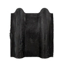 Febi Anti Roll Bar Bush - 41562