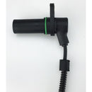 WAI Crankshaft Sensor - CRK9093