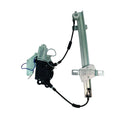 WAI Window Regulator - WPR3019LMB