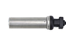 HELLA 6PU 230 048-381 Sensor, wheel speed - 2-pin connector - Front Axle Left/Rear Axle Left