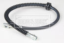 Borg & Beck Brake Hose - BBH9008