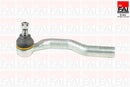 FAI Tie Rod End Left - SS8006