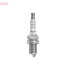 Denso Spark Plug - IK16