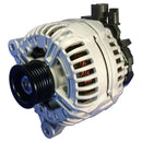 WAI Alternator - 23311N