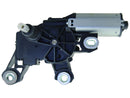 WAI Wiper Motor - WPM9041