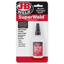 J-b Weld JB Weld Superweld 20G - 33120UK