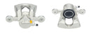Calitech Brake Caliper - Fits BMW - Front LH