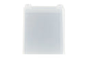 HELLA 9XX 863 800-011 Assortment Box