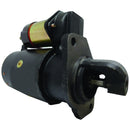 WAI Starter Motor - 4038N