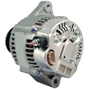 WAI Alternator - 23054N