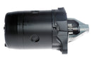 HELLA 8EA 011 610-871 Starter - 12V - 2kW - fits Nissan Terrano II (R20)