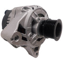 WAI Alternator - 13761N